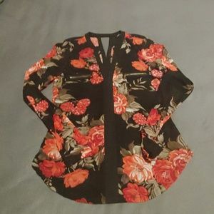 Brand new holiday shirt